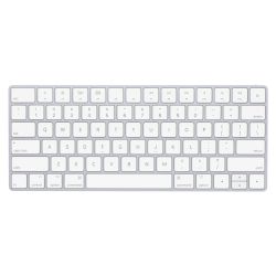 Magic Keyboard 
