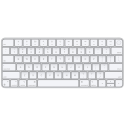 Magic Keyboard 