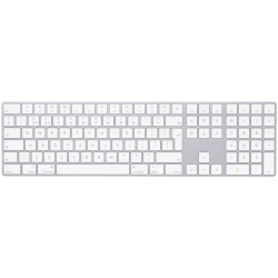 Magic Keyboard 