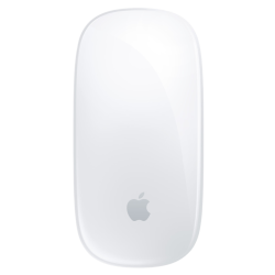 Magic Mouse 2024