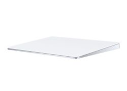 Magic Trackpad 2 
