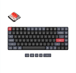 KEYCHRON