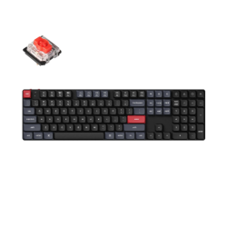 KEYCHRON