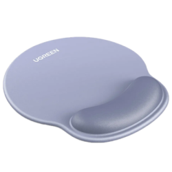 UGRREEN 25244