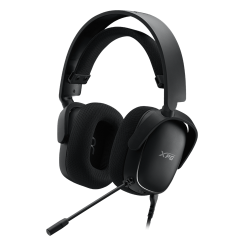 Headset 