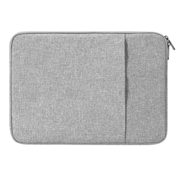 Sleeve Bag 