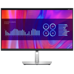 DELL Monitor | 2025