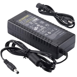 All-in-One Adapter 