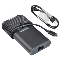 Dell Type-C Adapter 
