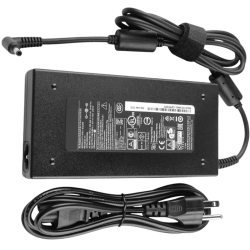 MSI Gaming Adapter 