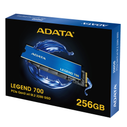 ADATA LEGEND 710