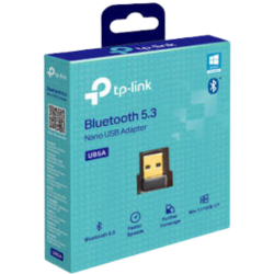 TP-Link USB