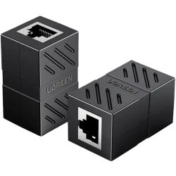 UGreen NW114 Extender