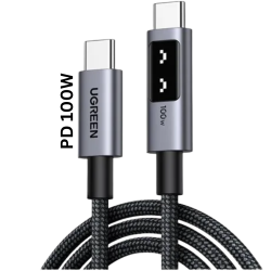 UGREEN L509
