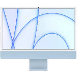 iMac 24-inch 2023