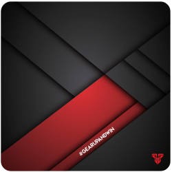 FANTECH MousePad