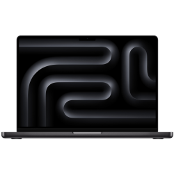 MacBook Pro 14.2-inch | 2024