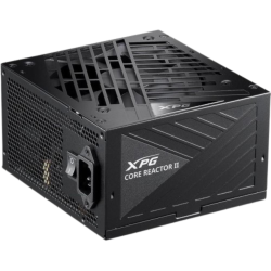 XPG Power Supply 