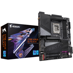 GIGABYTE 