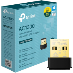 USB WIFI