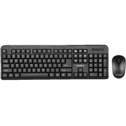 Hy-NMK230 