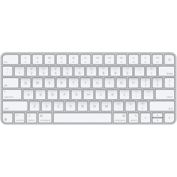 Magic Keyboard 2024 
