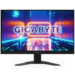 GIGABYTE Monitor KVM
