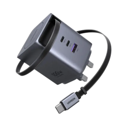 UGREEN X616 Adapter