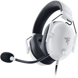 Razer 