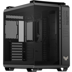 TUF Gaming 