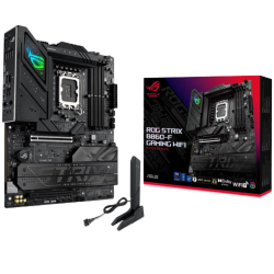 ASUS ROG STRIX