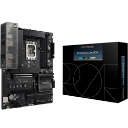 ASUS Proart