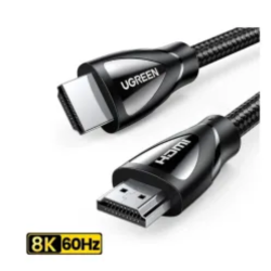 UGREEN 80405 Cable