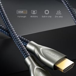 UGREEN 50109 Display Cable