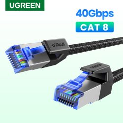  UGREEN 80433 Ethernet