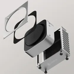 Ulanzi Mac Mini M4