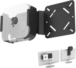 Mac Mini M4
