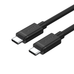 NXEO 20GB Cable