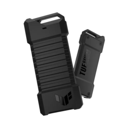 TUF Gaming A1