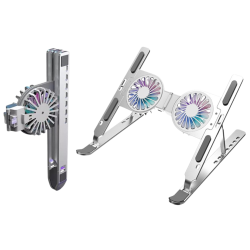 C9 Laptop Stand