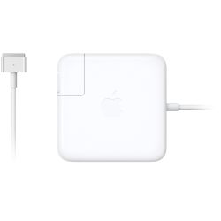 Original Apple Adapter