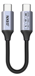 DATA Cable 40Gbps