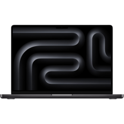 MacBook Pro 14-inch 2025
