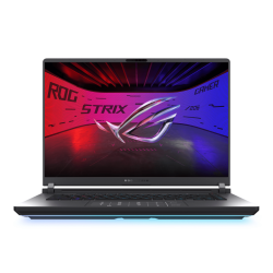 ROG Strix G16 2025 | G614JU