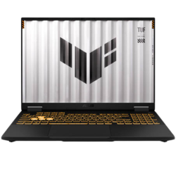 TUF Gaming FX608JHR