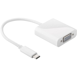 Display Adapter