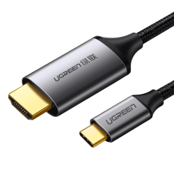 UGREEN 50570 Display Cable