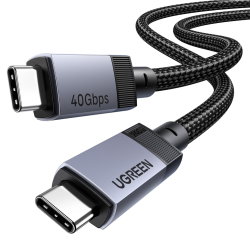 UGREEN L705