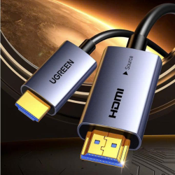 UGREEN HD178 Display Cable
