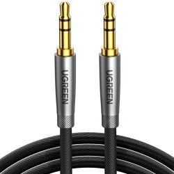 UGREEN Audio Cable